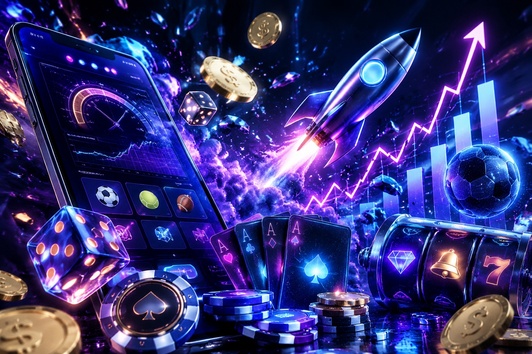 iw001