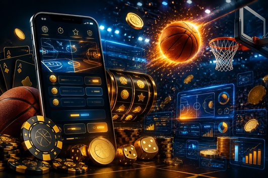 iw001